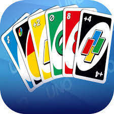 About uno mod apk uno!™ is currently on your cell. Ono Friends With Uno Family 2 7 Apk Mod Download Unlimited Money Apksshare Com