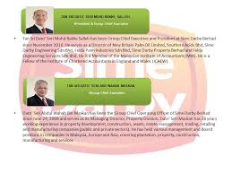 Mazliham mohd su'ud president / chief executive officer (ceo). Sime Darby Group Member Mohamad Shafiq Bin Asri Ppt Video Online Download
