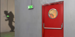 Comment sont réparties mes cotisations ? Temd Securite Incendie A Illkirch Graffenstaden Bas Rhin