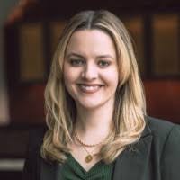 2200+ "Hillyer" profiles