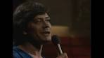 Rob De Nijs - Het Werd Zomer - YouTube