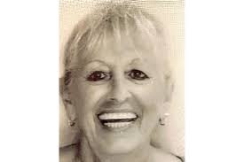 Sherry Shelton Obituary (1955