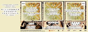 Dabei sind dieses jahr pabst, amilli und kummer. Willkommen Zuhause Festivals Startseite Facebook