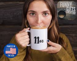 Firefighter Dad Mug for Firefighter Dad Gift for Firefighter Dad Coffee Mug  Funny Firefighter Father Mug Fire Fighter Father Gift Cute