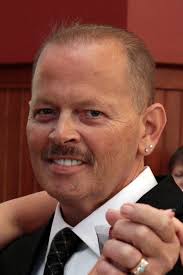 Thumb Area Obituaries