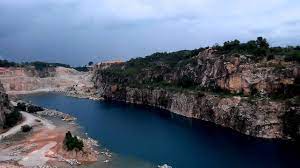 Bu, shuningdek, atrofdagi odamlarning dam olish kunlari orasida. Tasik Biru Seri Alam Ii Youtube