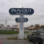 IN AND OUT AUTOMOTIVE LLC from www.mapquest.com