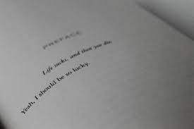 Twilight Quotes Twilight Quotes Photo 32161459 Fanpop Page 6