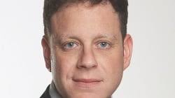 2023 Canada All-Stars