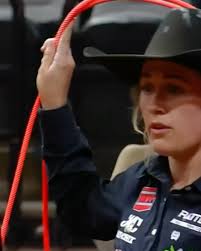 Your Top 4 from Bracket 4 left it all in the arena and they will be back to  do it all over again come Semi-Finals!