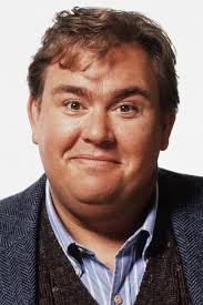 Happy heavenly Birthday, John Candy!