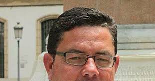 Gabriel Cabello, nuevo presidente de Agro Sevilla Aceitunas