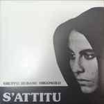 Gruppo Rubanu Orgosolo