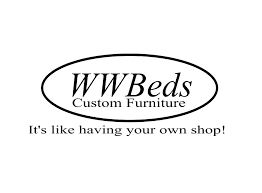 Check spelling or type a new query. Wwbeds Custom Furniture Home Facebook