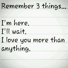 Jen Please Know Your My Everything And I Ll Always Be Here For You Love Quotes For Him Funny Love Quotes For Him Romantic Crazy Love Quotes