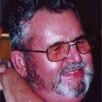 Michael Carter Obituary