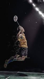 lee chong wei badminton poster by robspink badminton badminton poster badminton sport