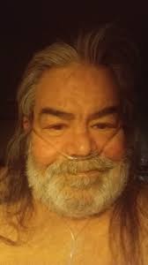 LOL HOW TRUE 🙂😆😆🙂🥹🥹🥹🙂😆