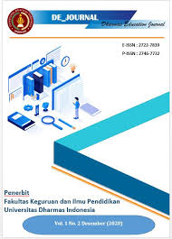 2 silabus smp kelas 7, 8 dan 9 edisi revisi 2017 mata pelajaran ppkn.pdf. Penggunaan Modul Pembelajaran Bahasa Indonesia Pada Siswa Kelas Viii Upt Smp Negeri 3 Ponggok De Journal Dharmas Education Journal