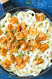 Delicious family dinner ideas doesn't have to be difficult. 62 Easy Dinner Ideas For Two Romantic Dinner For Two Recipes