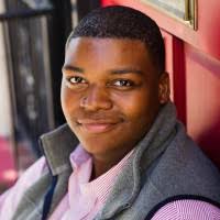 6600+ "Mumford" profiles