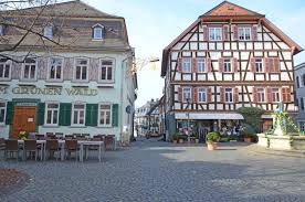 Haus in unserem großen tiermarkt finden. Kronberg Im Taunus Hier Finden Sie Uberragend Schone Luxusimmobilien Zum Kauf