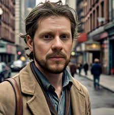 Anyone that was at delicate arch today around 8:15 pm?