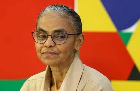 Diário do Comércio