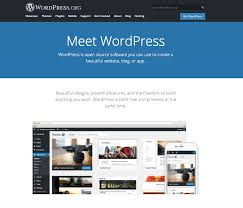 Wondering how to create a website? How To Make A Website For Free A Step By Step Guide 99designs