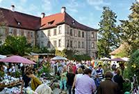 Faszination Garten Herbst Veranstaltung Offnungszeiten Eintritt