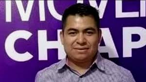 Investigan Asesinato de Clemente Gómez, Exalcalde de San Andrés Duraznal,  en Chiapas