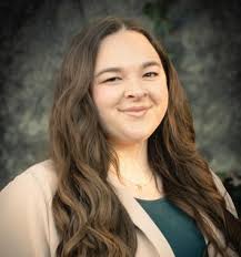 Greene County Partnership Directory 2025 by The Greeneville Sun