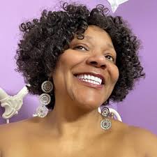 Marcus Brown Jr. added a new photo.