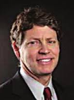 Welcome to the races!