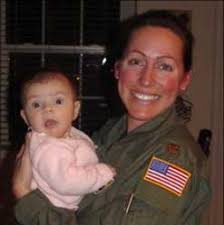 Major Mom: A Military & Veteran Speaker