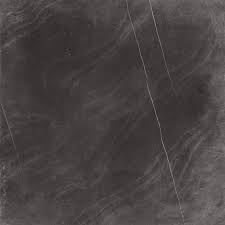 For a standout look on floors you can select from a range of sparkly tiles. Fusion Black Matt Porcelain Tile Mandarin Stone