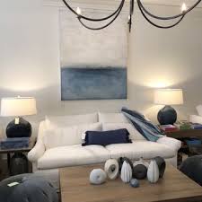 A wide variety of ceramic celadon options are available to you, such as commercial buyer, glaze type, and function. Celadon House 17 Photos Furniture Stores 1224 State St Santa Barbara Ca Phone Number Yelp