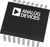 ADUM142E0BRWZ | DigiKey Electronics