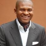 DUPED AMERICAN LADY CRIES OUT: 'Nigerian Man, Inyang Obaten Ettah Lied