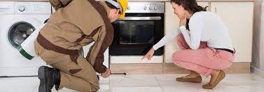 Physical therapy in new jersey by twin boro. Twin Boro Termite Pest Control Home Facebook