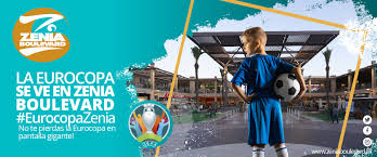 Luces en el cielo descargar epub y pdf gratis siguiente entrada siguiente entrada: Centro Comercial Zenia Boulevard En Orihuela Costa