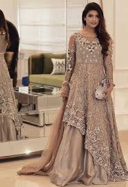 Pakistani Bridal Dress Fashion Pakistani Bridal Dresses Fashion Dresses
