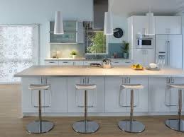 8 Stylish Kitchen Storage Ideas Ikea Kitchen Design Stylish Kitchen Modern Kitchen Design