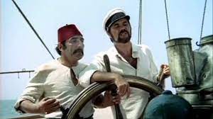 We did not find results for: Toate Panzele Sus Film Romanesc Complet Toate Episoadele Youtube