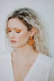 The Hannah— Pumpkin