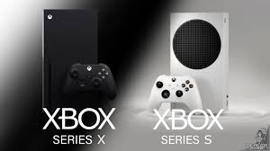 Play thousands of titles from four generations of consoles—all games look and play best on xbox series x. Xbox Series S Xbox Series X Release Date And Price Revealed New Xbox Series S Details More Youtube