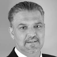 100+ Profile mit dem Suchbegriff „Luckhardt“