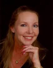 Obituary information for Patricia C. Scozzari