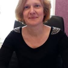 Avocats en droit du travail en Meurthe-et-Moselle