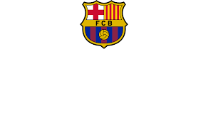 Carles comamala won the contest, and his suggestion became the crest that the club still wears. Official Website Of The World Confederation Of Supporters Clubs Confederacio Mundial De Penyes Penyes